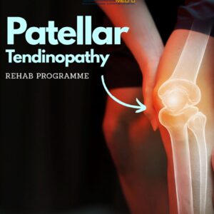 Patellar Tendinopathy